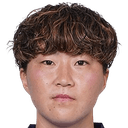 ماو اوميمورا