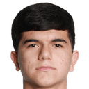 أولابيرجان كريموف