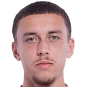 براهيم غاليدي