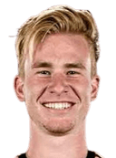 ألان كارلتون