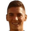 لوكيان أبادزيا