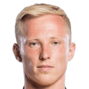 باتريك بفلوك