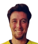 سيباستيان سيغاندا هيريرو