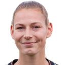 ساراي ليندر