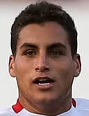 ألكسندر سوكار