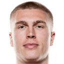 راسموس كريستنسن