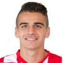 تين كولينوفيتش