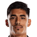 روكيو ريوس نوفو