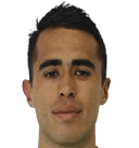 جوزيه خوان غارسيا مانريكيز