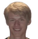 نيكولاس فال غونارسون