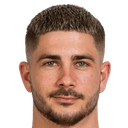 رومانو شميد