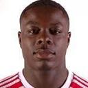 أولوفيلا أولومولا