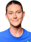 ل. سكاربيلي