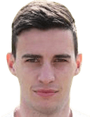 أليكساندار زلاتكوف