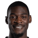 أمادو باكايوكو