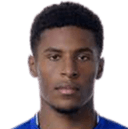 ناثانجيلو ماركيلو