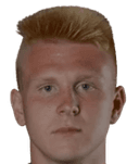 إيغور كورتسوف