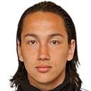 बोगी पीटरसेन