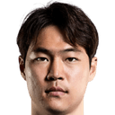 كيم غون هيي