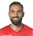 غرانيت ليكاج