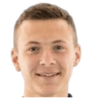 ألان كاوسيك