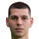 ميكيتا كرافتشينكو