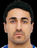 إيشكان غيلويان