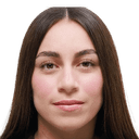 ناثالي مارتينيز