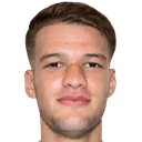 مارتن جورجيفسكي