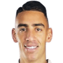 خوسيه لويس رودريغيز