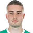 David Lennart Philipp