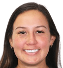 كيمبرلي رودريغيز