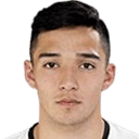 برانكو بروفوست