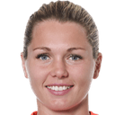 جينيفر فالك