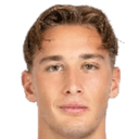 فرانشيسكو بيو إسبوزيتو