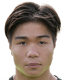 نغو تين سكاي نغان