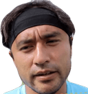 روبرت أرديليس