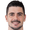 جون أندير سيرانتيس سيمون