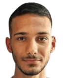 كاميل فيدان