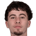 تياغو كوينتال