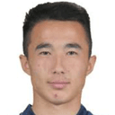 فوهيدجون أوقبوتايف