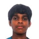 Fernando Manula Pavan