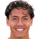 جوليان أوريب