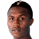 غودنس أجايي