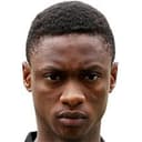 عبد الرزاق يوسف