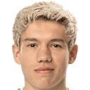 ماكسيم خلان