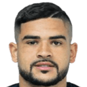 جونيور برانداو