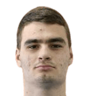 كريستيان توموف