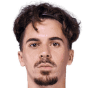 فيتور فيريرا