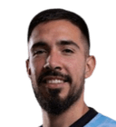 أكسل نيكولاس أوشوا